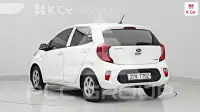 2019 KIA Morning