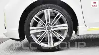 2019 KIA Morning