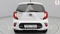 2019 KIA Morning