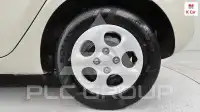 2019 KIA Morning