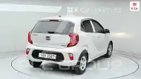2019 KIA Morning