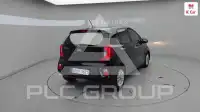 2019 KIA Morning