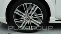 2019 KIA Morning