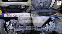 2019 KIA Morning