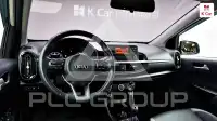 2019 KIA Morning