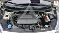 2019 KIA Morning