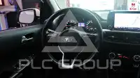 2019 KIA Morning