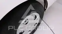 2019 KIA Bongo 3