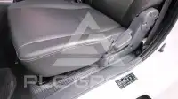 2019 KIA Bongo 3