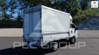 2019 KIA Bongo 3