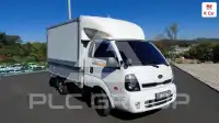 2019 KIA Bongo 3
