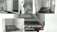2019 KIA Bongo 3