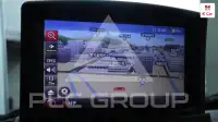2019 KIA Bongo 3