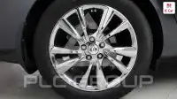2019 KIA Carnival