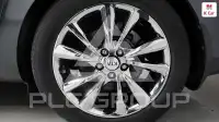 2019 KIA Carnival