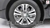 2019 KIA Carnival