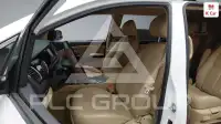 2019 KIA Carnival