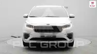 2019 KIA Carnival