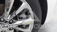 2019 KIA Carnival