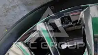 2019 KIA Carnival