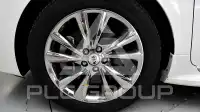 2019 KIA Carnival