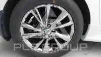 2019 KIA Carnival