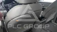 2019 KIA Carnival