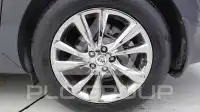 2019 KIA Carnival