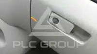 2019 KIA Carnival