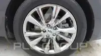 2019 KIA Carnival
