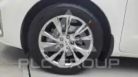 2019 KIA Carnival