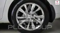 2019 KIA Carnival