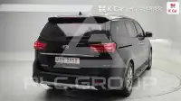2019 KIA Carnival