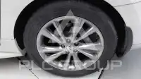 2019 KIA Carnival