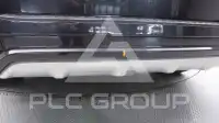 2019 KIA Carnival