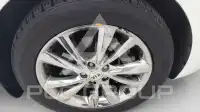 2019 KIA Carnival