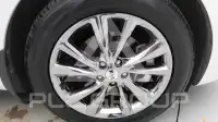 2019 KIA Carnival