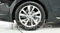 2019 KIA Carnival