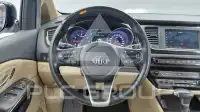 2019 KIA Carnival