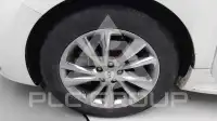 2019 KIA Carnival