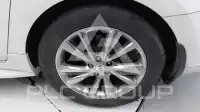 2019 KIA Carnival