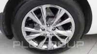 2019 KIA Carnival
