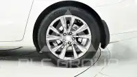 2019 KIA Carnival