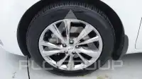 2019 KIA Carnival