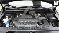2019 KIA Carnival