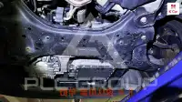 2019 KIA Carnival