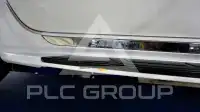 2019 KIA Carnival