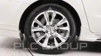 2019 KIA Carnival