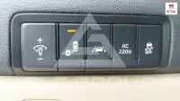 2019 KIA Carnival