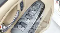 2019 KIA Carnival